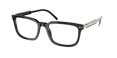 prada pr 13t|Prada glasses .